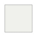 Πλακάκι SUPER White 60x60cm