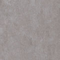 Πλακάκι TAMY Gris KARAG 60,5x60,5cm