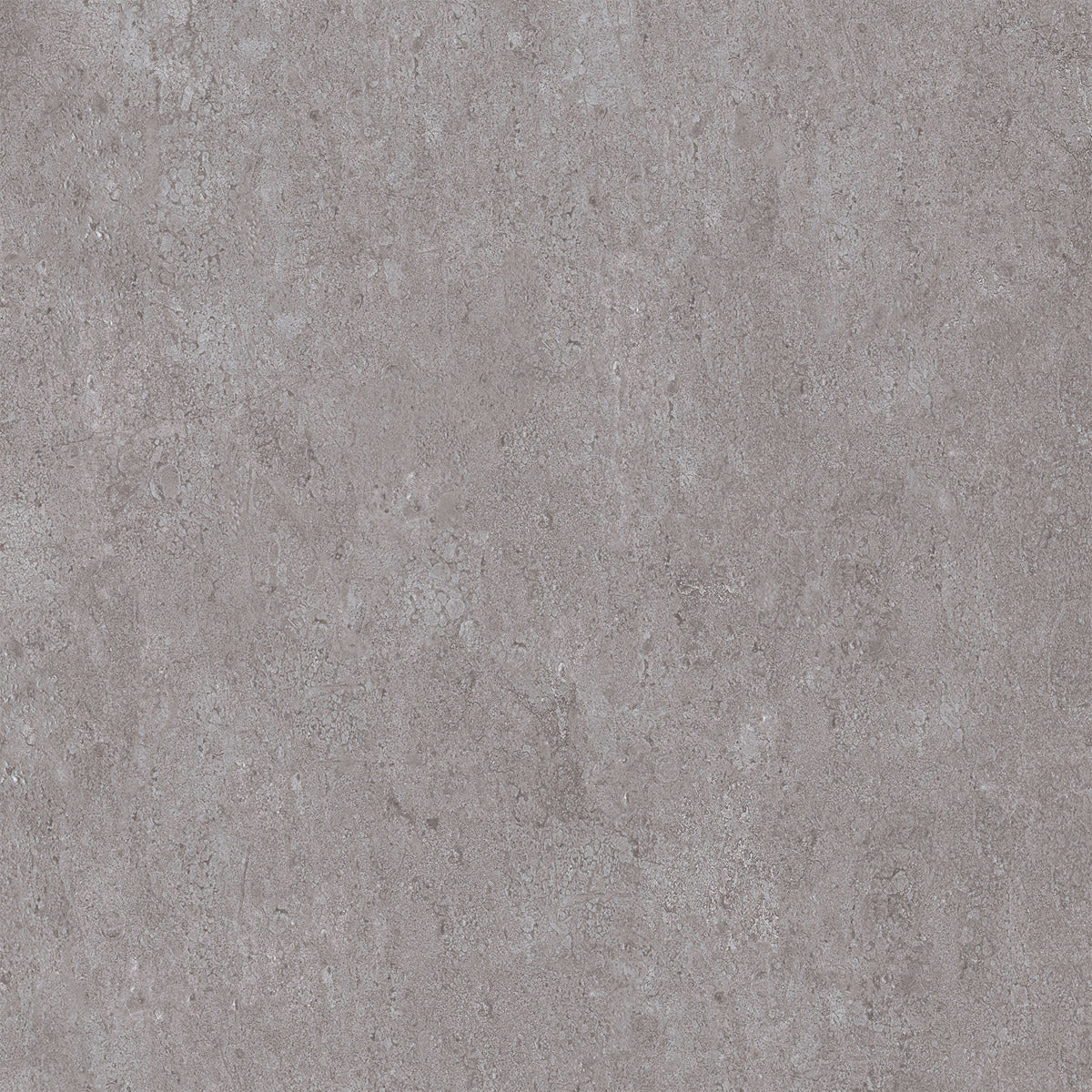 Πλακάκι TAMY Gris KARAG 60,5x60,5cm