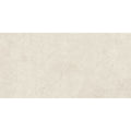 Πλακάκι TAMY Sand KARAG 60x120cm