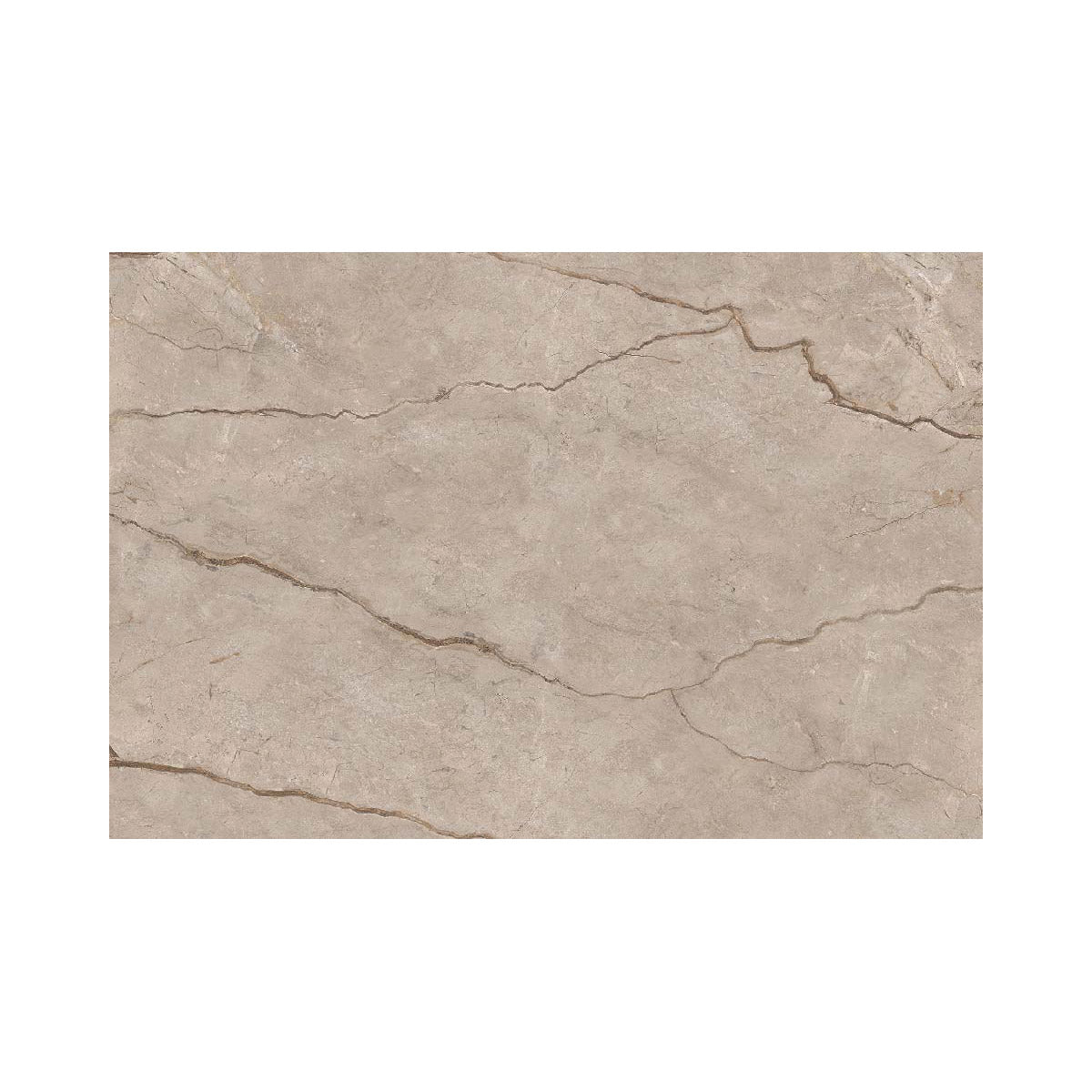 Πλακάκι TEMPTATION Gray KARAG 80x160cm