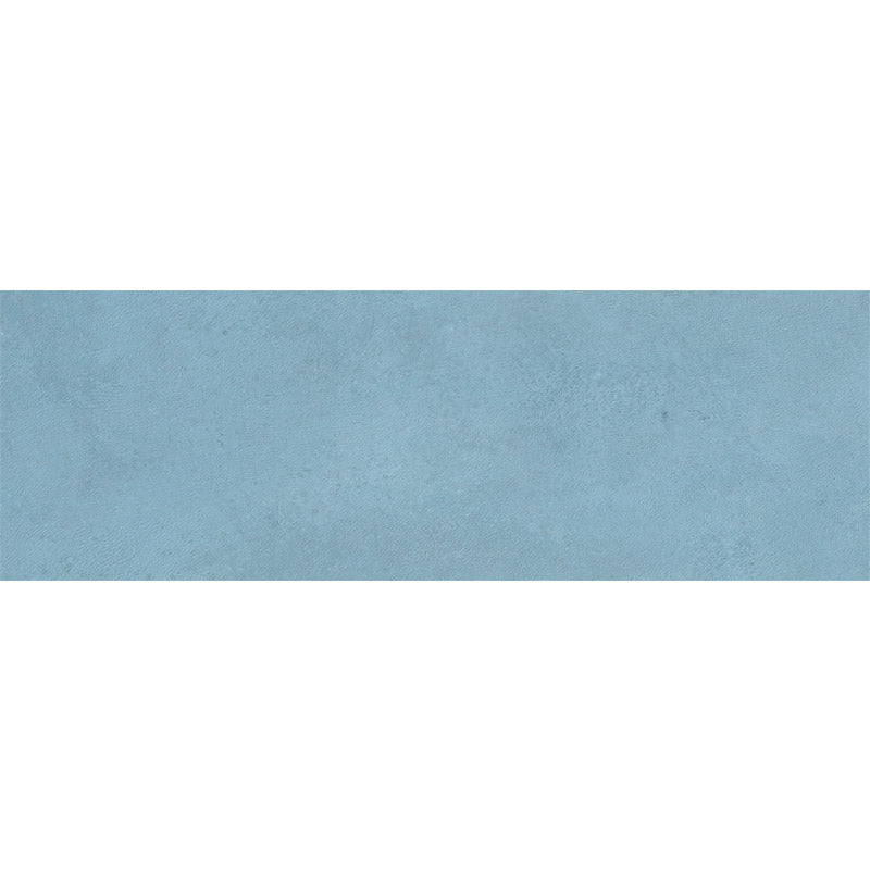 Πλακάκι TERRA Azul KARAG 30x90cm