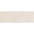 Πλακάκι TERRA Beige KARAG 30x90cm
