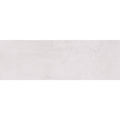 Πλακάκι TERRA Blanco KARAG 30x90cm