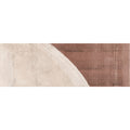 Πλακάκι TERRA Fuoco Beige KARAG 30x90cm