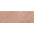 Πλακάκι TERRA Maquillaje KARAG 30x90cm