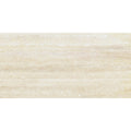 Πλακάκι TRAVERTINO Gold KARAG 30x60cm