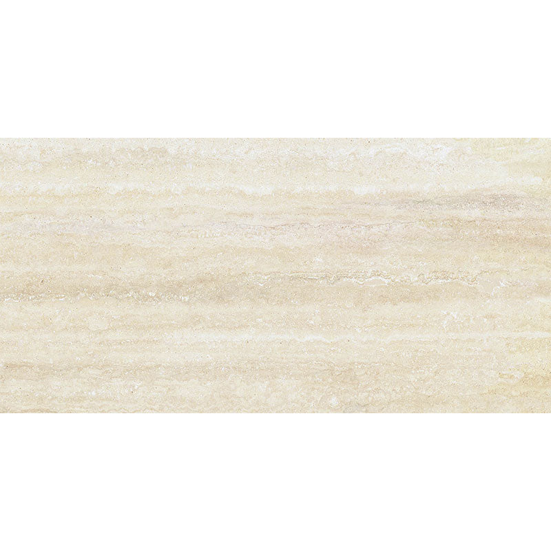 Πλακάκι TRAVERTINO Gold KARAG 30x60cm