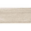 Πλακάκι TRAVERTINO Beige KARAG 60x120cm