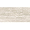 Πλακάκι TRAVERTINO Grey KARAG 60x120cm
