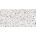 Πλακάκι TROPICAL White KARAG 60x120cm