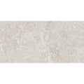 Πλακάκι TUNDRA Greige KARAG 59,5x119,2cm