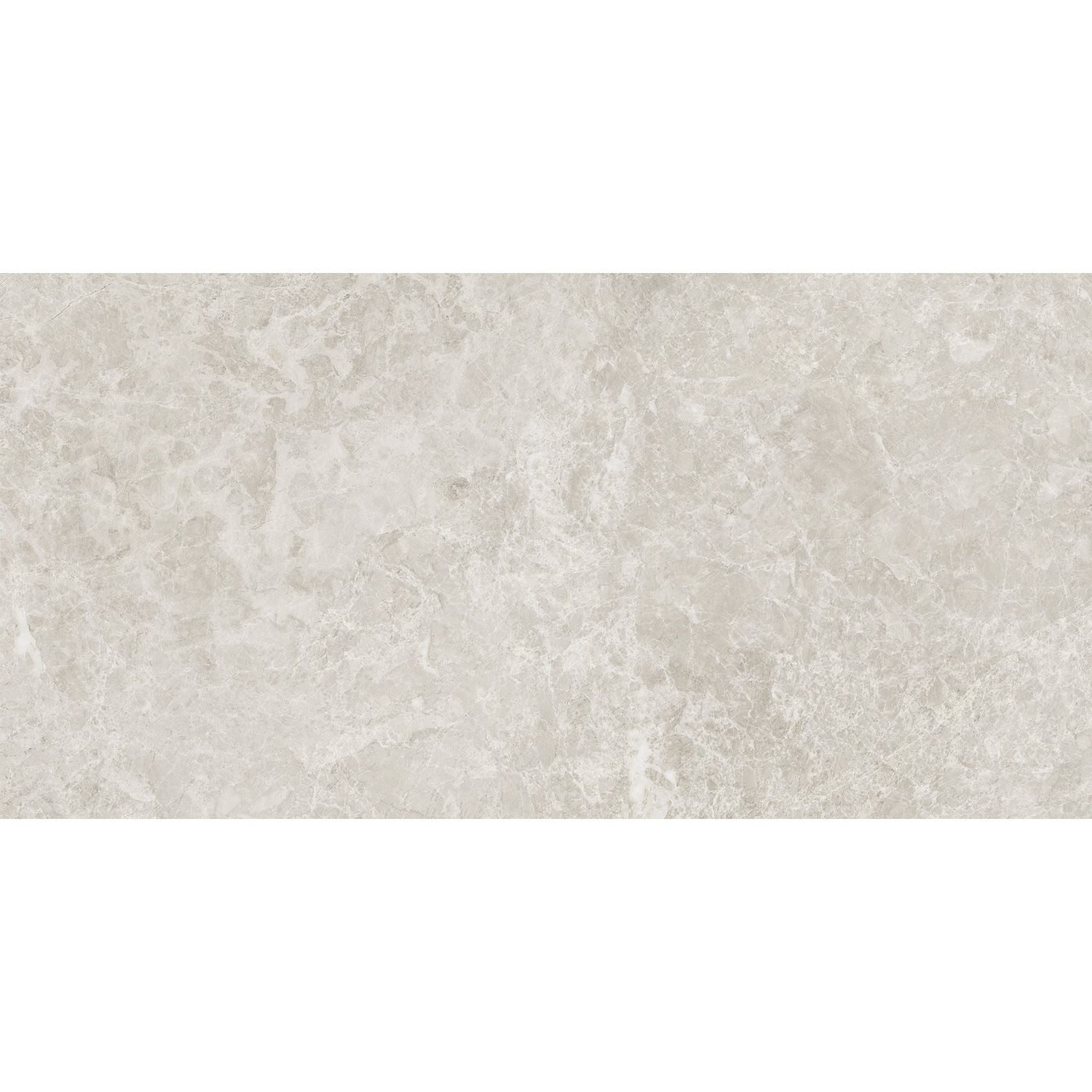 Πλακάκι TUNDRA Greige KARAG 59,5x119,2cm