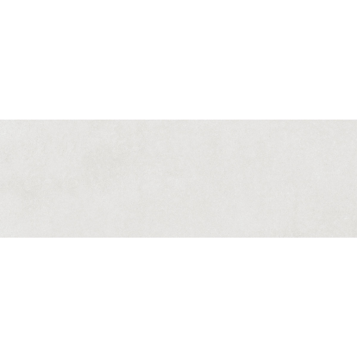 Πλακάκι UPTOWN Blanco KARAG 20x60cm
