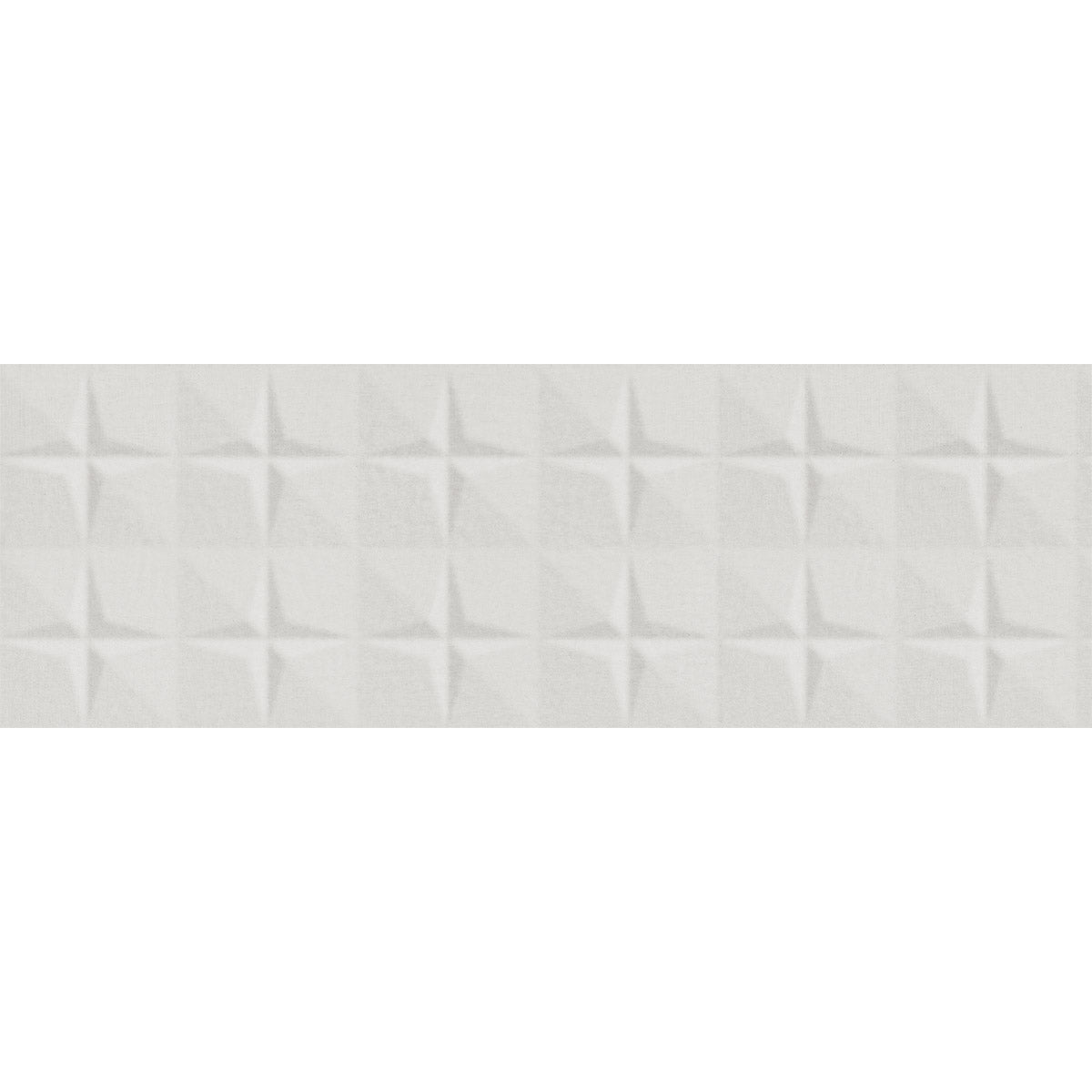 Πλακάκι UPTOWN Blanco Cub KARAG 20x60cm