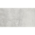 Πλακάκι URBAN Grey 60x120cm
