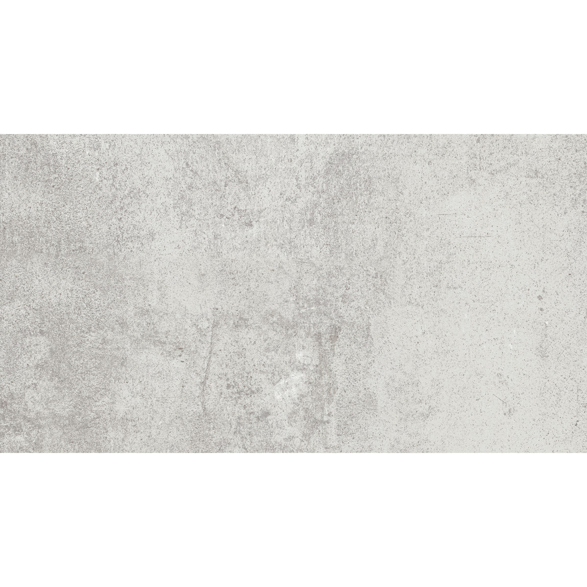 Πλακάκι URBAN Grey 60x120cm