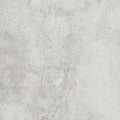 Πλακάκι URBAN Grey KARAG 60,6x60,6cm