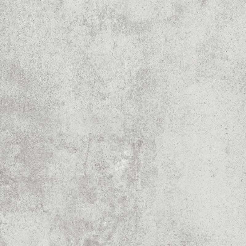Πλακάκι URBAN Grey KARAG 60,6x60,6cm