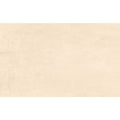 Πλακάκι URBAN Ivory KARAG 30x60cm