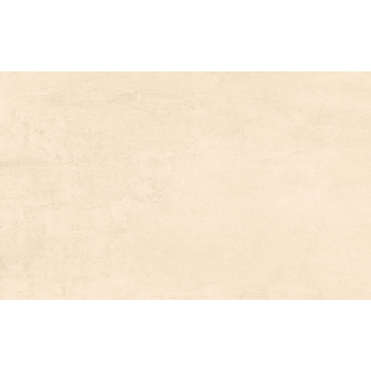 Πλακάκι URBAN Ivory KARAG 30x60cm