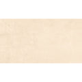 Πλακάκι URBAN Ivory KARAG 60x120cm