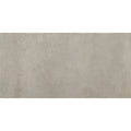 Πλακάκι URBAN Taupe KARAG 30x60cm
