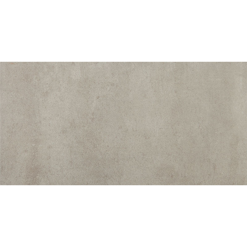 Πλακάκι URBAN Taupe KARAG 30x60cm