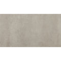 Πλακάκι URBAN Taupe KARAG 60x120cm