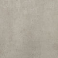Πλακάκι URBAN Taupe KARAG 60,6x60,6cm