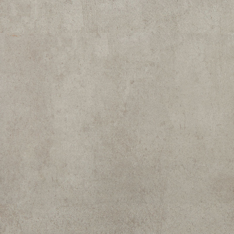Πλακάκι URBAN Taupe KARAG 60,6x60,6cm