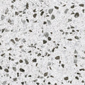 Πλακάκι VENICE White KARAG 25x25cm