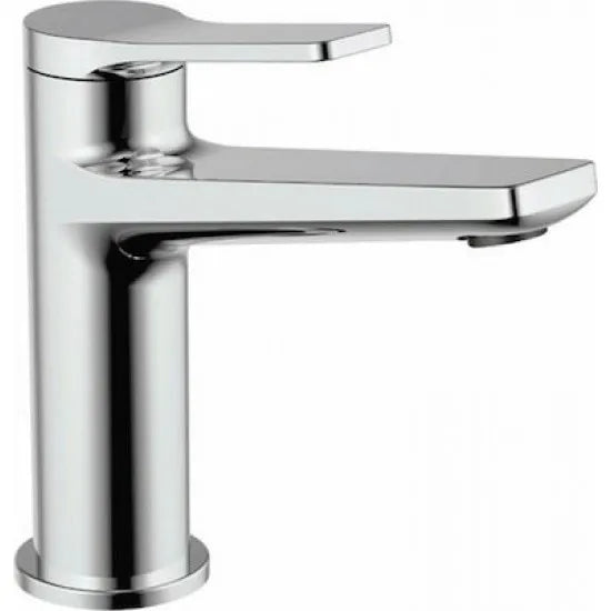 Μπαταρία νιπτήρος ANDARE Cromo WNW168073C