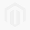 Μπαταρία νιπτήρος υψηλή ANDARE Nero Rose Gold WNW168B73PA-RG KARAG