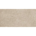 Πλακάκι YACHT Ash KARAG 60x120cm