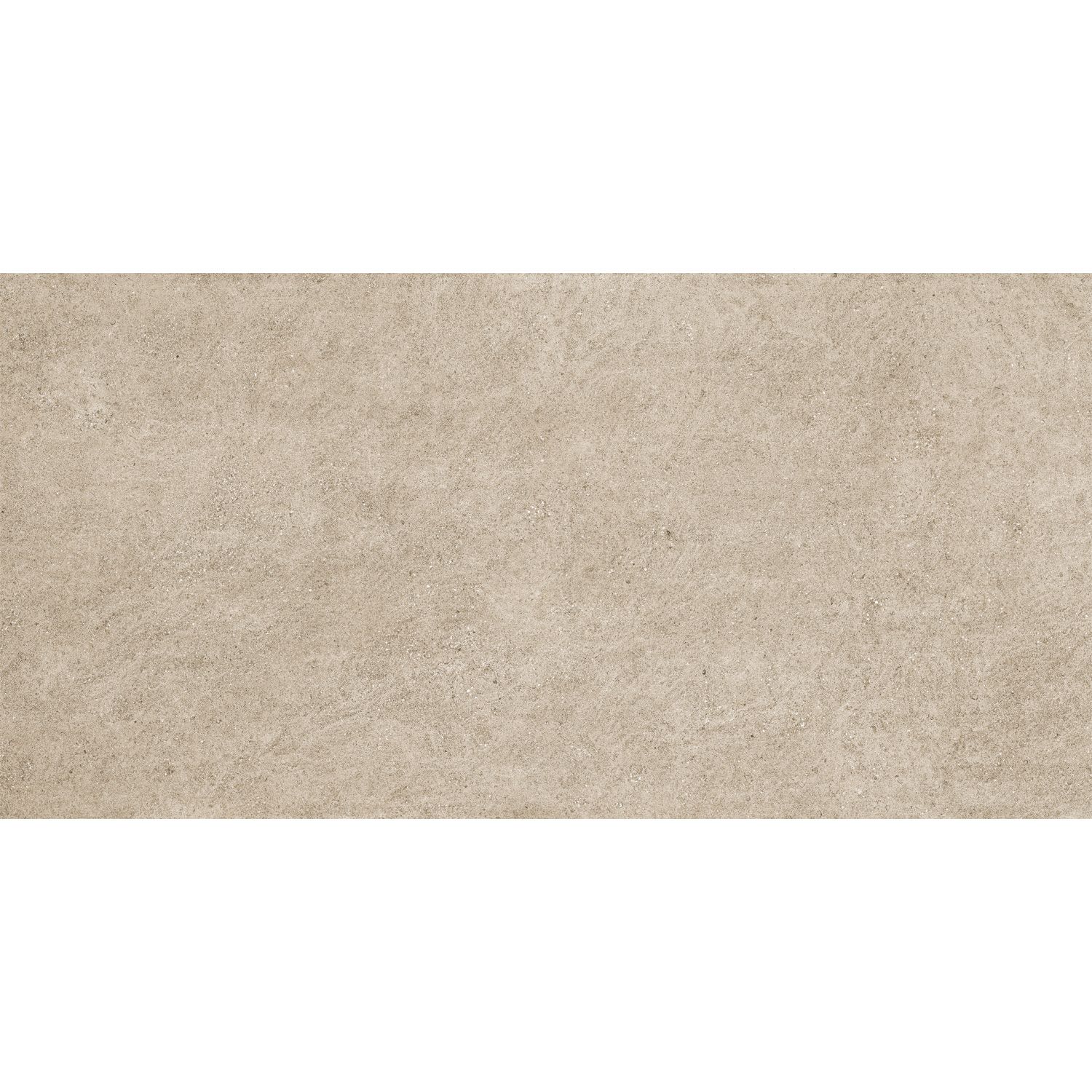 Πλακάκι YACHT Ash KARAG 60x120cm