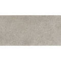 Πλακάκι YACHT Gray KARAG 60x120cm