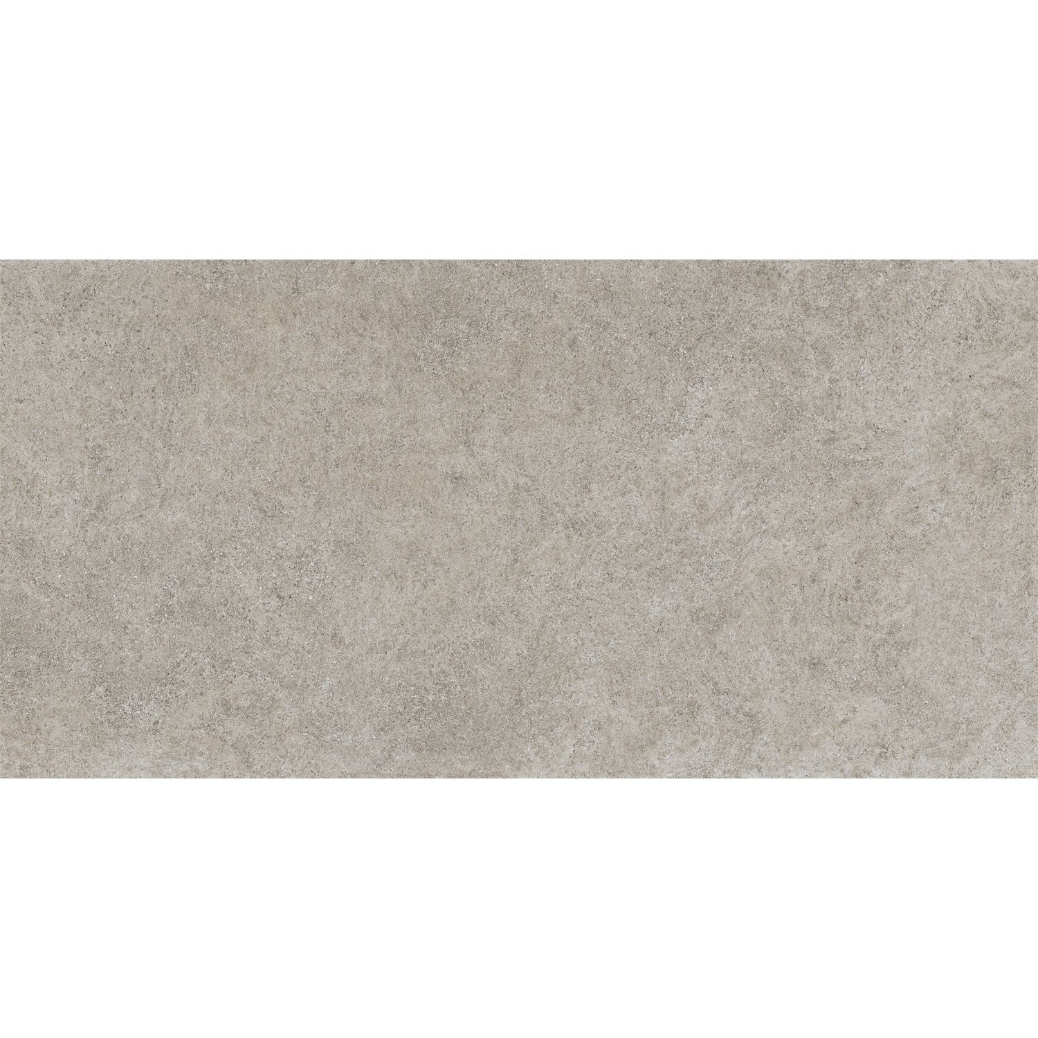 Πλακάκι YACHT Gray KARAG 60x120cm
