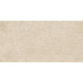 Πλακάκι YACHT Sand KARAG 60x120cm