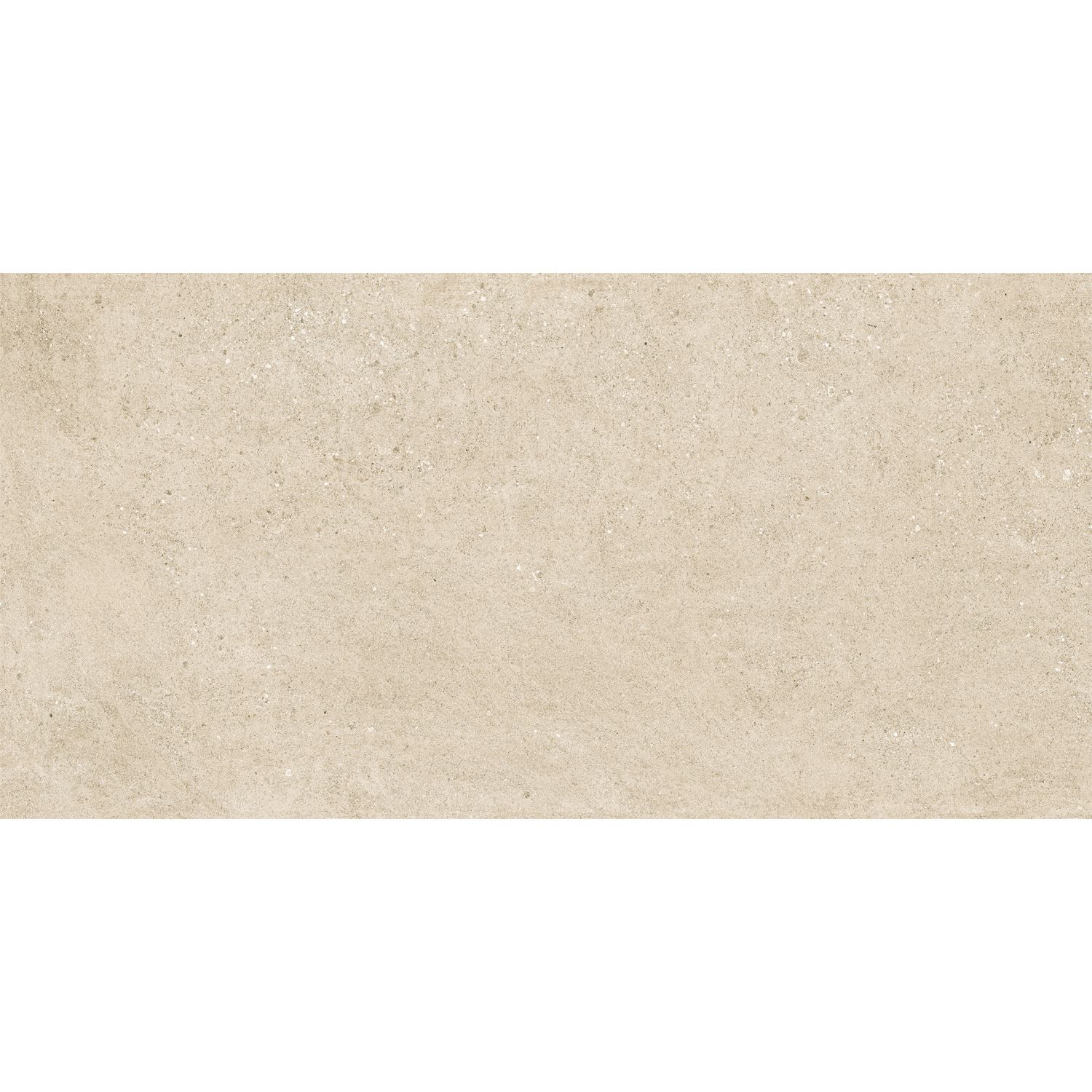 Πλακάκι YACHT Sand KARAG 60x120cm