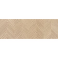 Πλακάκι ZIG LARCHWOOD Alder KARAG 40x120cm