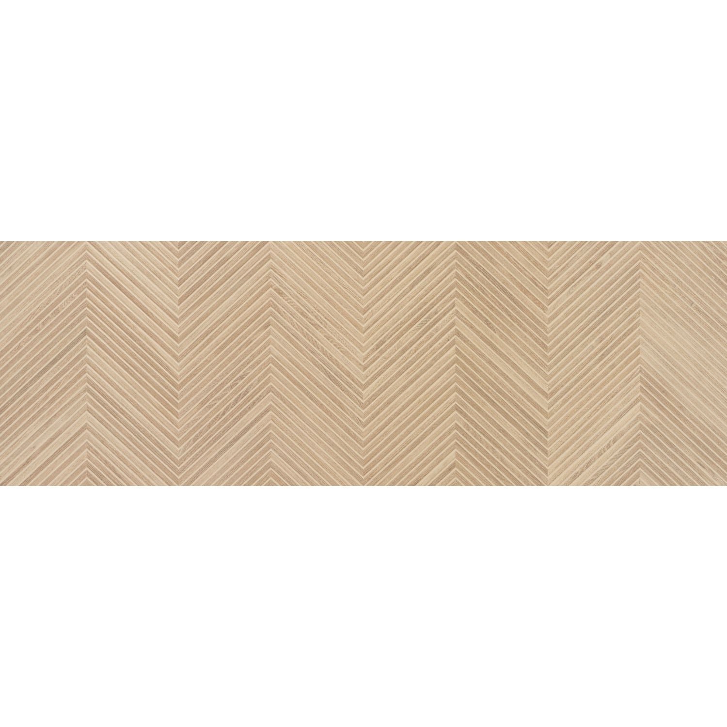 Πλακάκι ZIG LARCHWOOD Alder KARAG 40x120cm