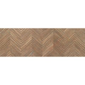 Πλακάκι ZIG LARCHWOOD Ipe KARAG 40x120cm