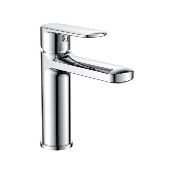 Μπαταρία νιπτήρος PEARL ZQ16328C PRAXIS