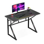 Γραφείο Gaming Hero 1.6