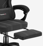 Καρέκλα Gaming Force 3.7 – Μαύρο