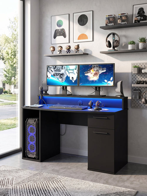 Gaming Γραφείο Ayo