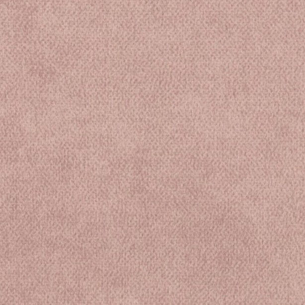 Πολυθρόνα Vellum Junior