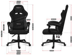 Καρέκλα Gaming Force 4.4