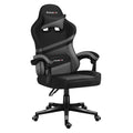 Καρέκλα Gaming Force 4.4 – Γκρί